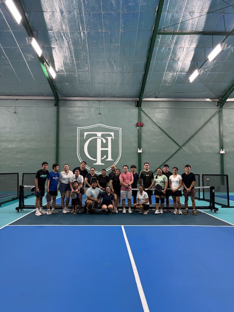 North Rally Pickleball media 6