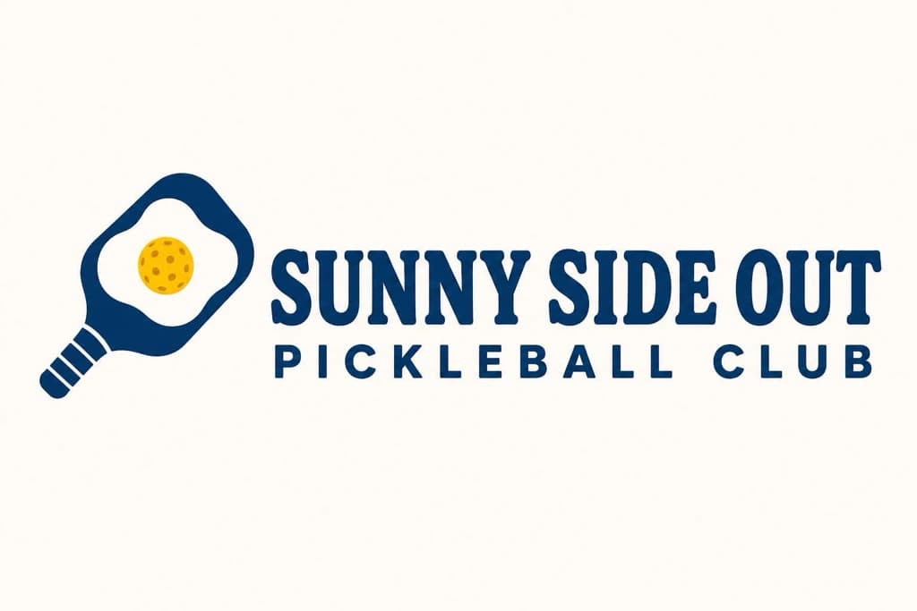 Sunny Side Out media 1