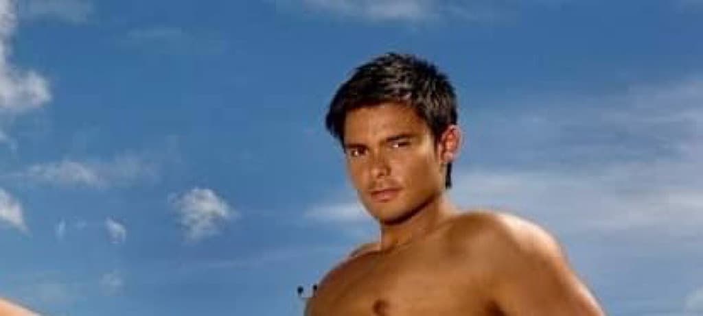 DINK DONG DANTES media 1