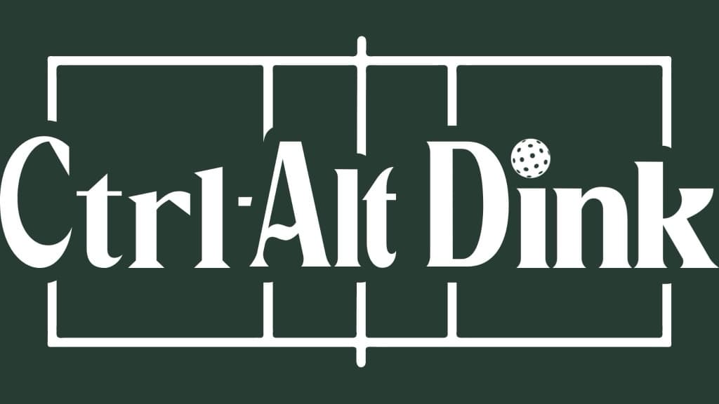 Ctrl + Alt + DINK!  media 1