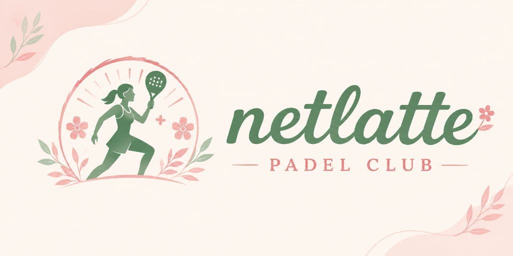 netlattepadelclub media 1