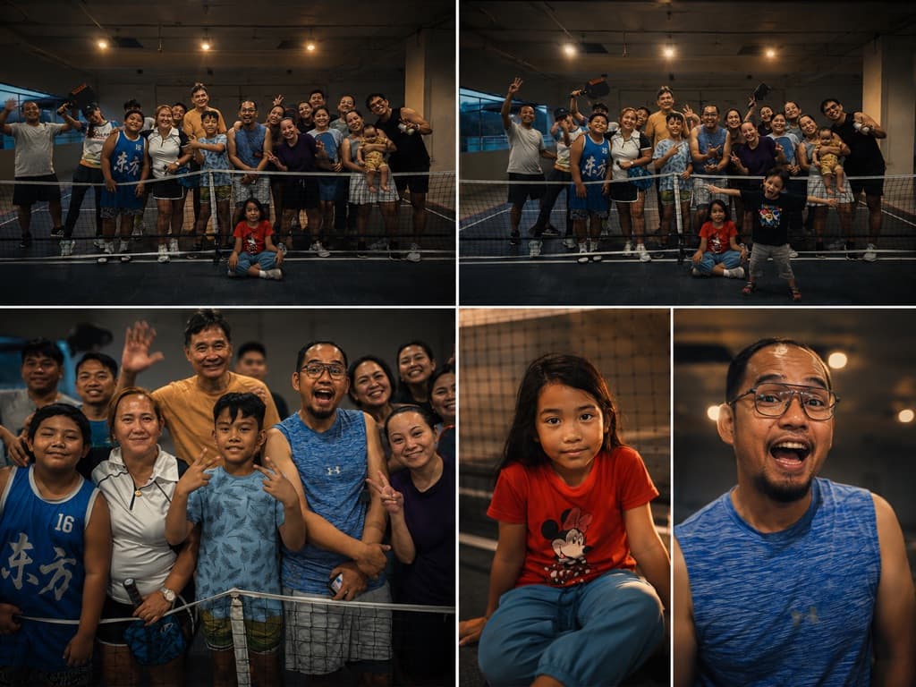 GIC Pickleball media 5