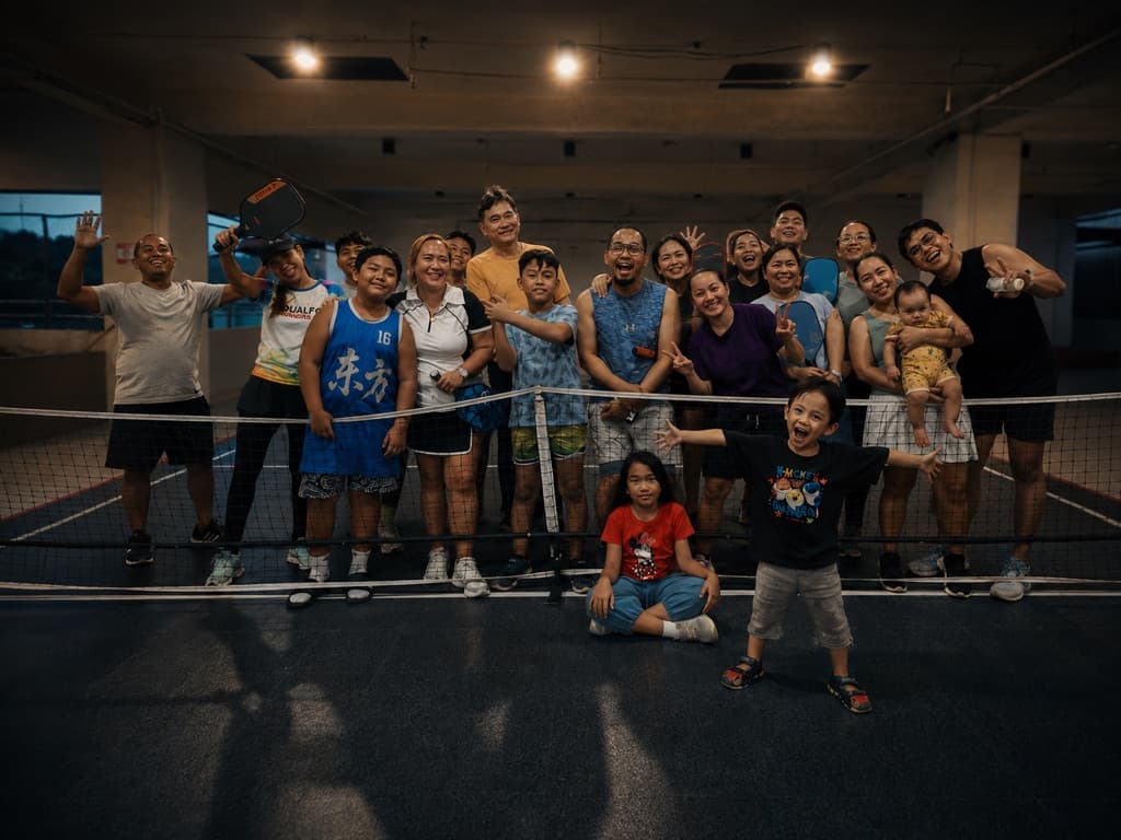 GIC Pickleball media 4