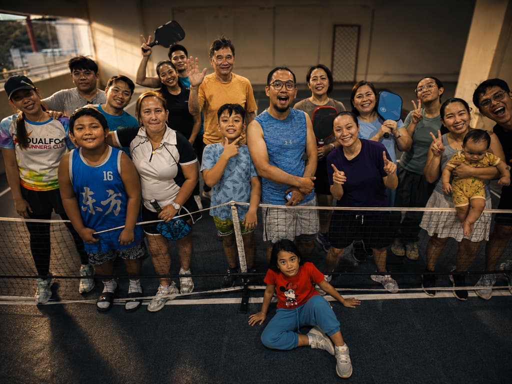 GIC Pickleball media 2