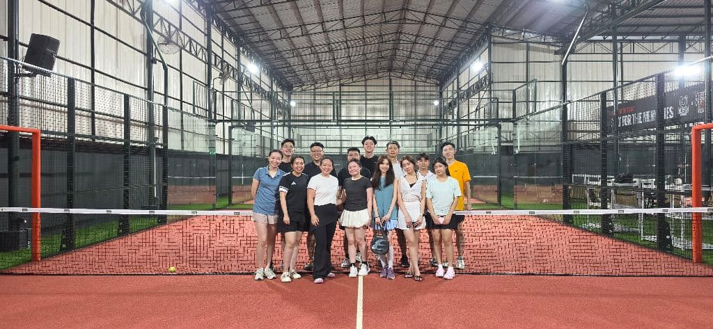 MulaiPadel media 4