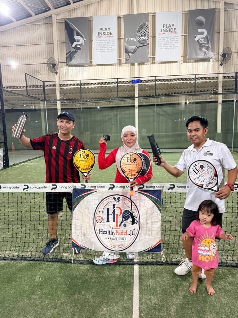 HealthyPadeL.Jtl media 4