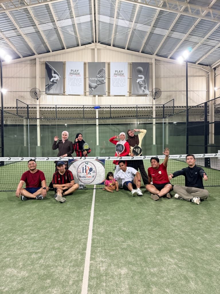 HealthyPadeL.Jtl media 5