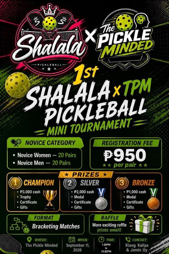 Shalala X MMA media 1