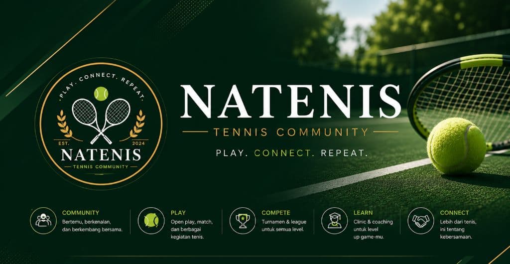 Natenis media 4