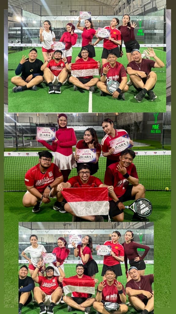 Padel_yuks media 4
