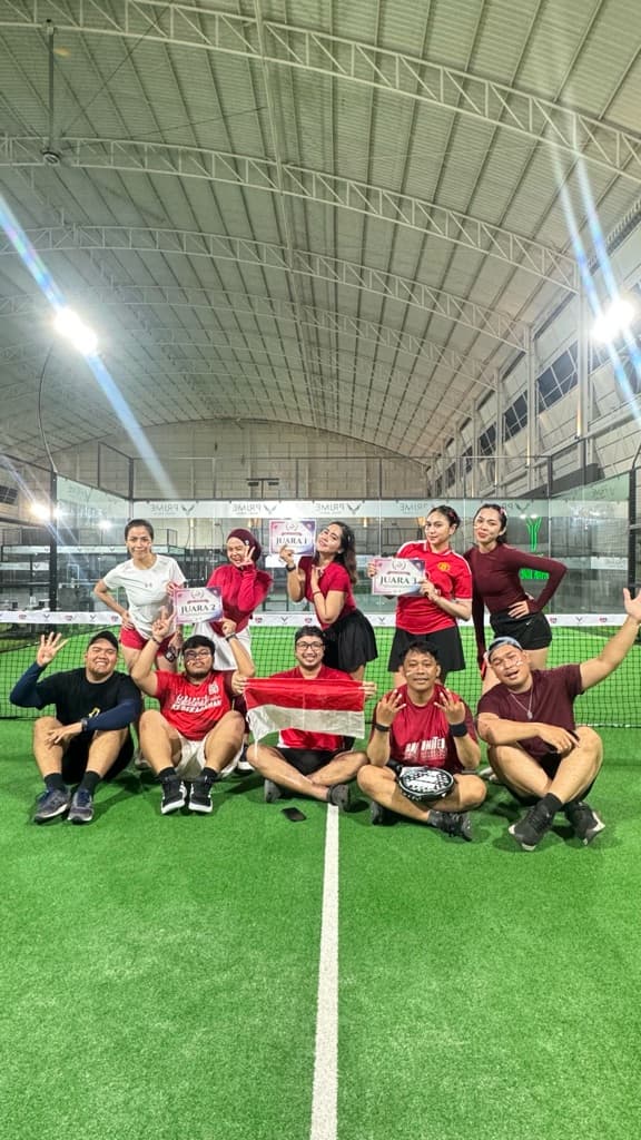 Padel_yuks media 3