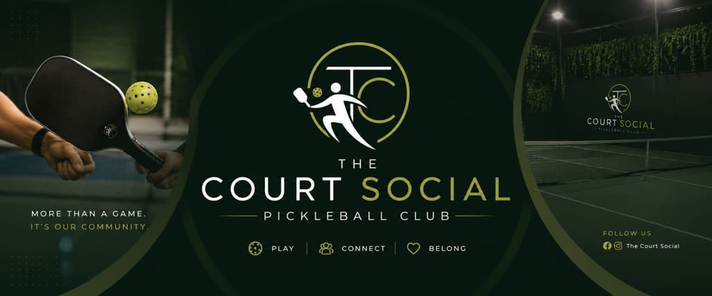 The Court Social media 5