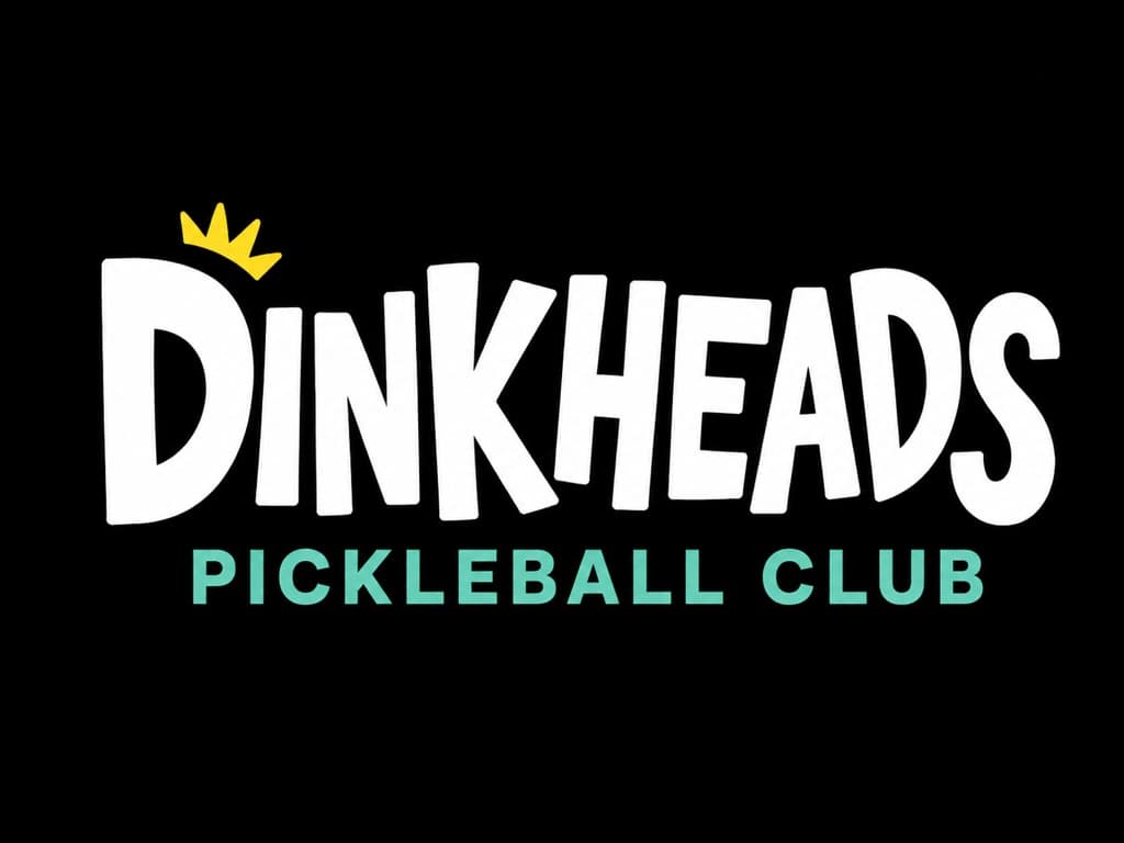 Dinkheads media 1
