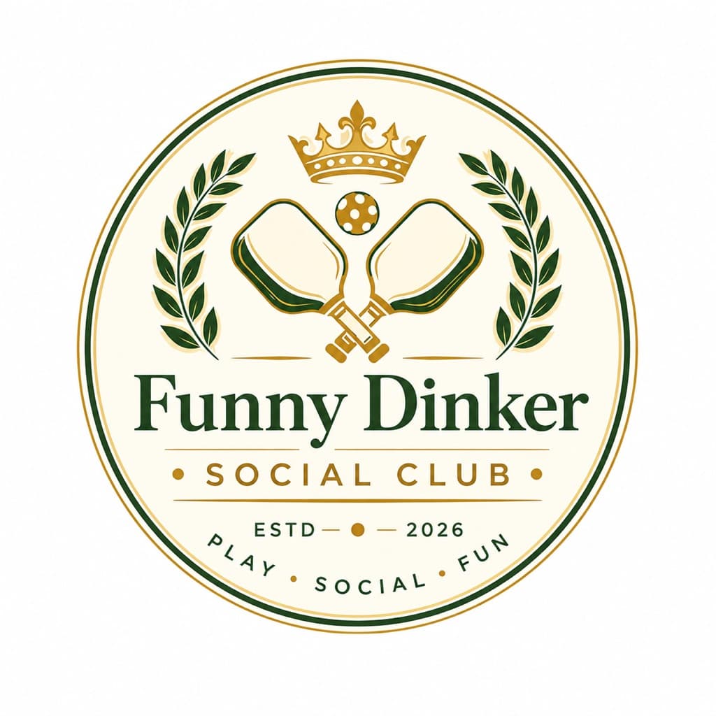 Funny Dinker media 1