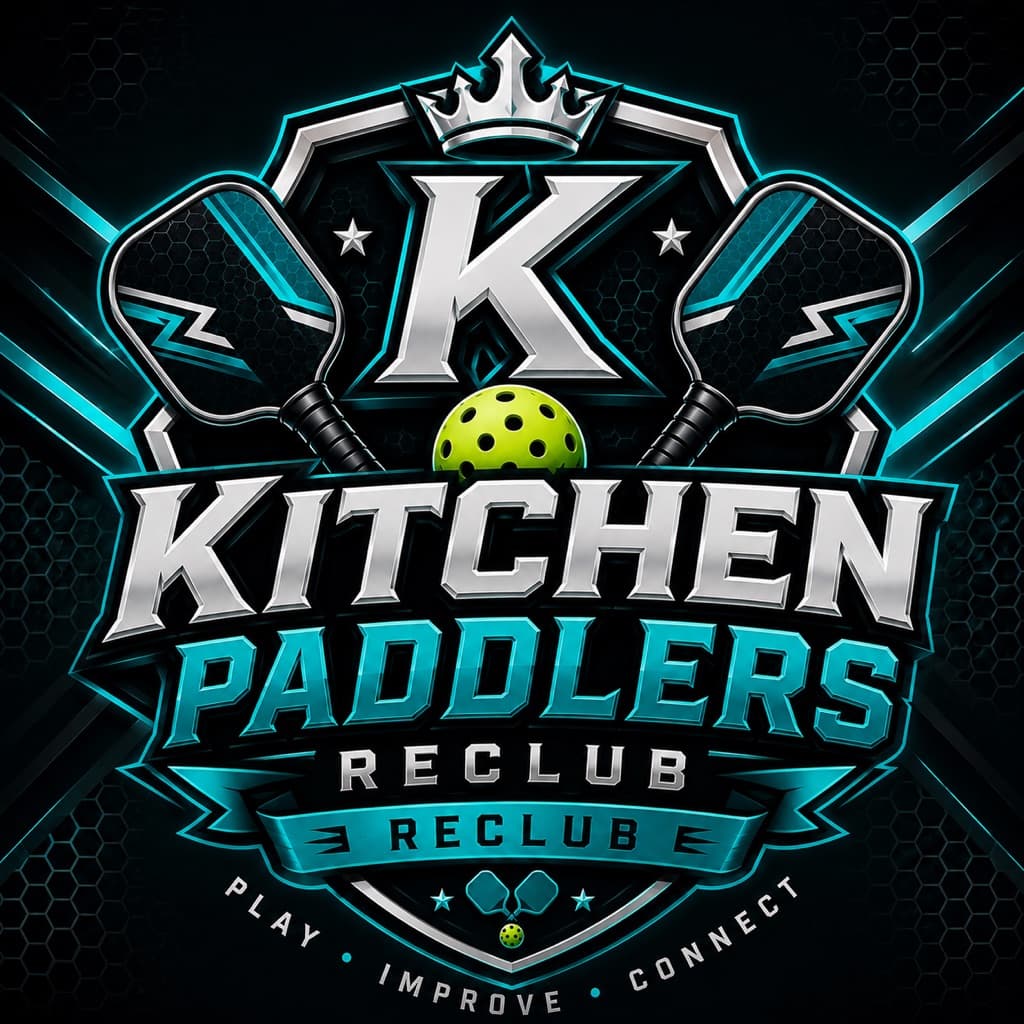 KITCHEN PADDLERS media 1