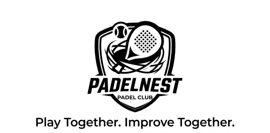 PADELNEST media 6