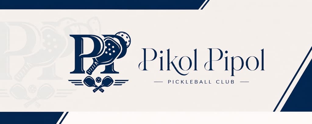 PIKOL PIPOL media 1