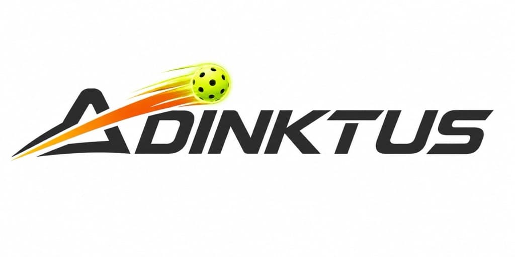 Adinktus media 1