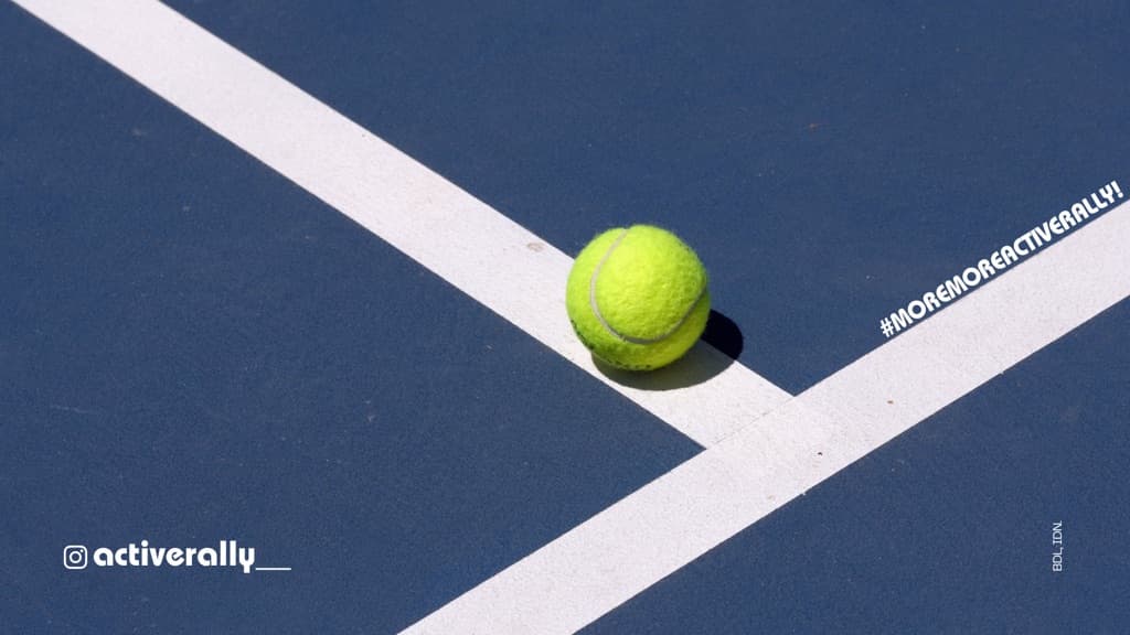ACTIVERALLY Padel Club media 2