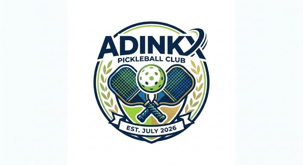 Adinkx media 2