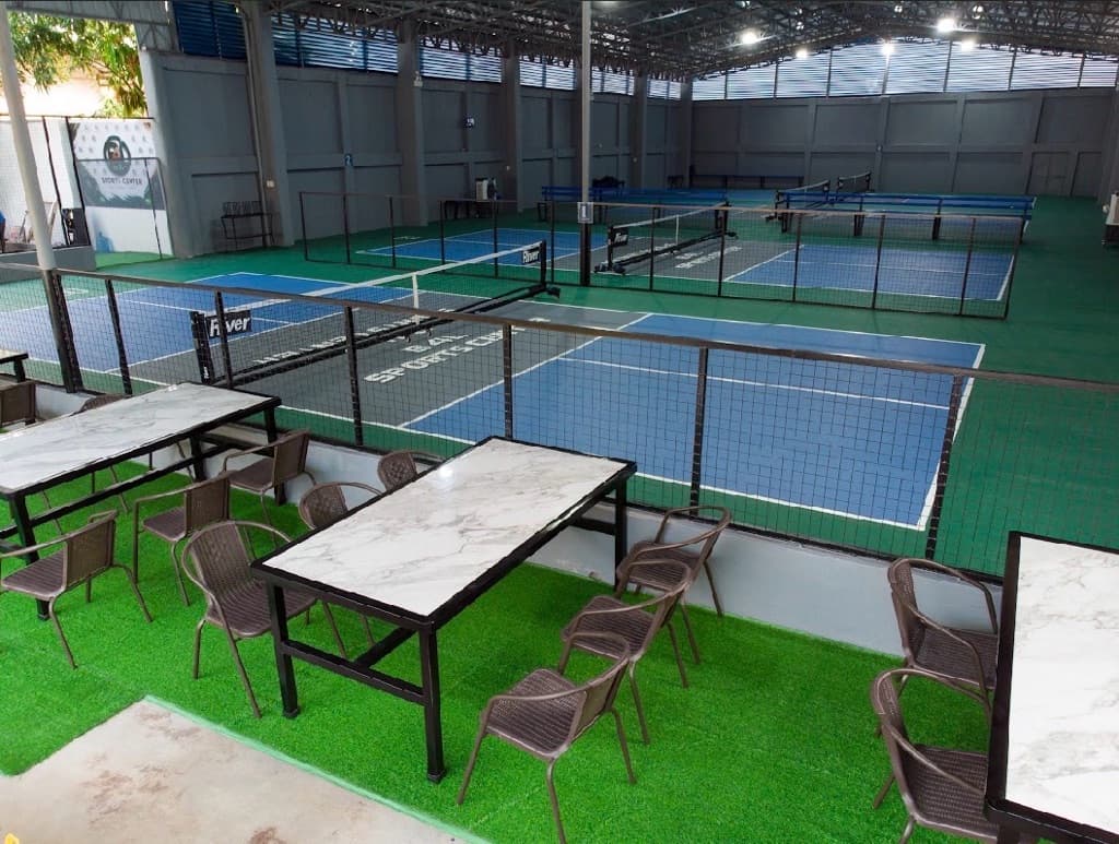 Called to Rally  media 4