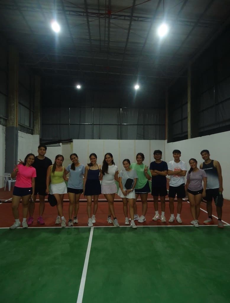 YARDA PLAY media 1