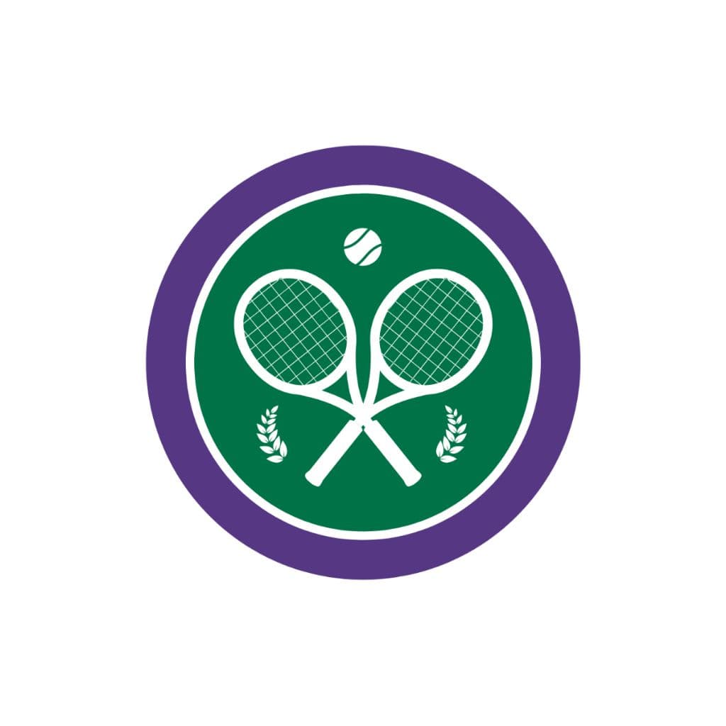 Tennis Terus Sampai Tua media 1