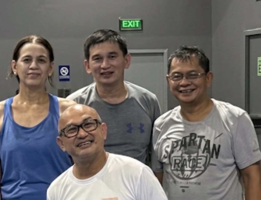 Drive Drip Drop & Drink Pickleball Club media 5
