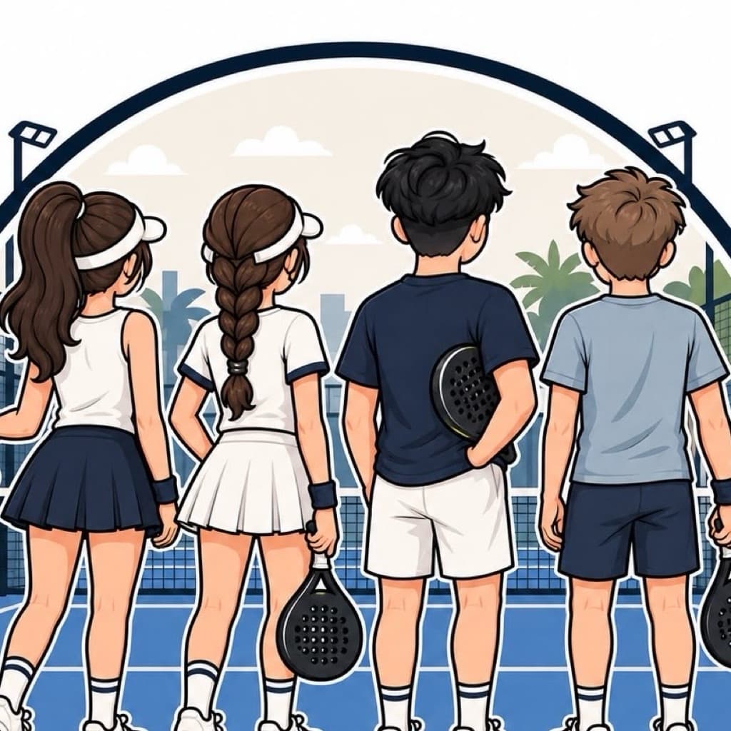 BoLo Padel media 5