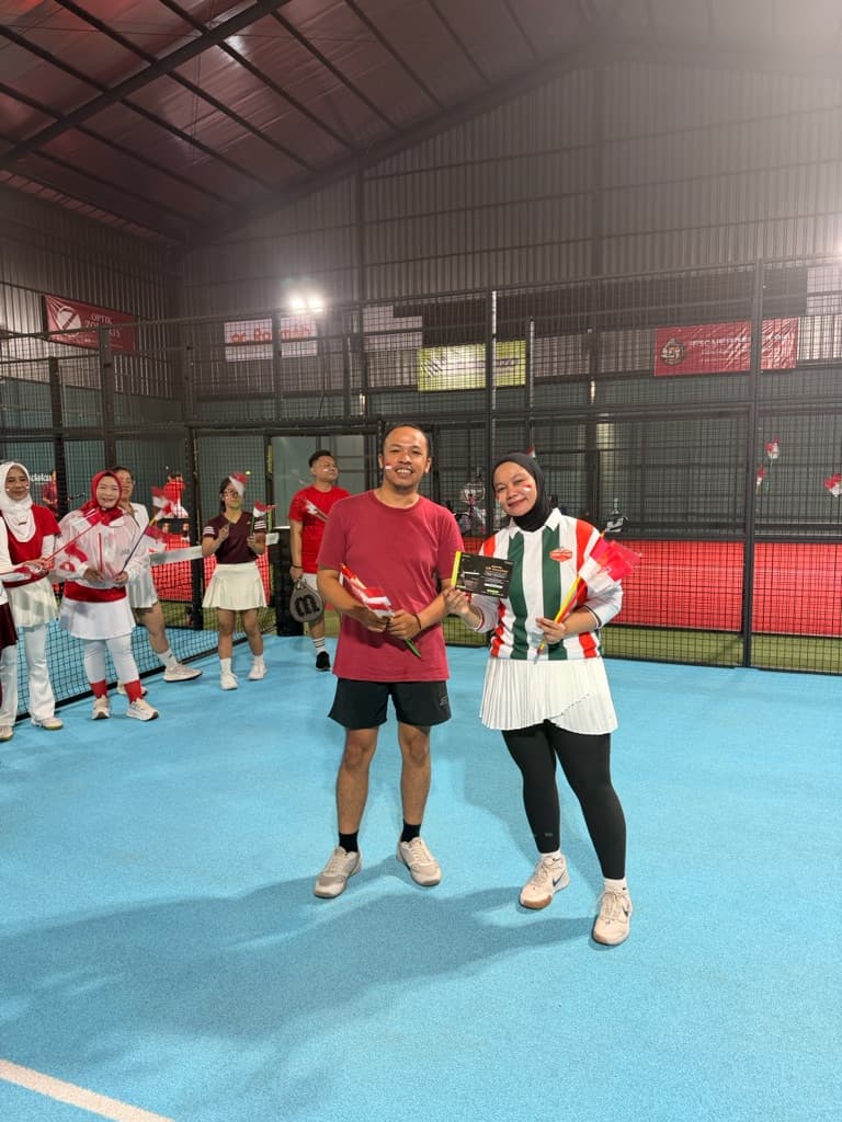 KPK ( Kawan Papadelan Kuningan )  media 3