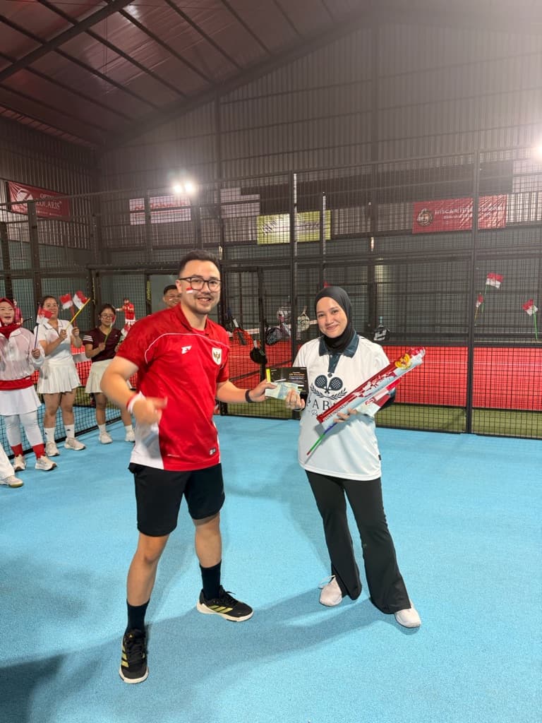 KPK ( Kawan Papadelan Kuningan )  media 4