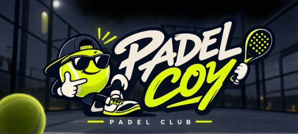 PADEL COY media 4