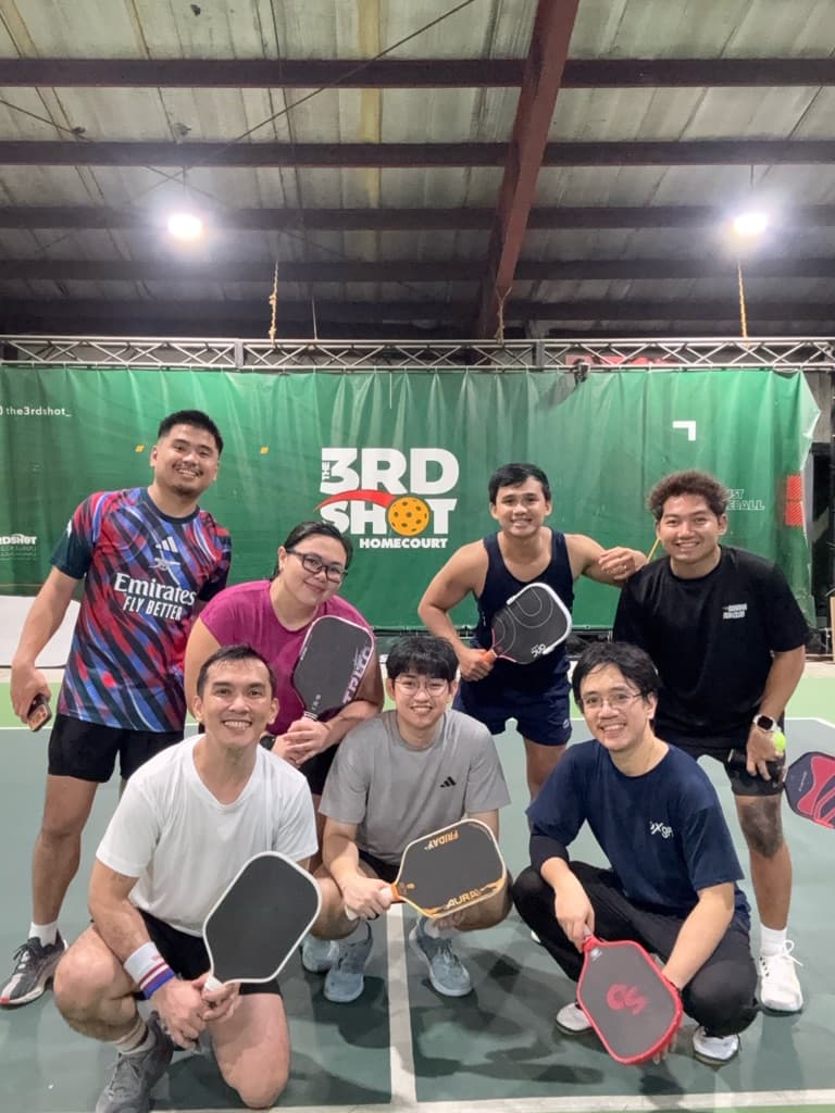 12 MIDNIGHT SPORTS CLUB media 5