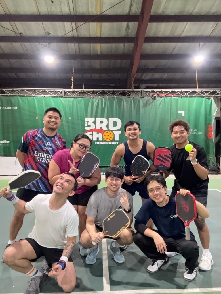 12 MIDNIGHT SPORTS CLUB media 4