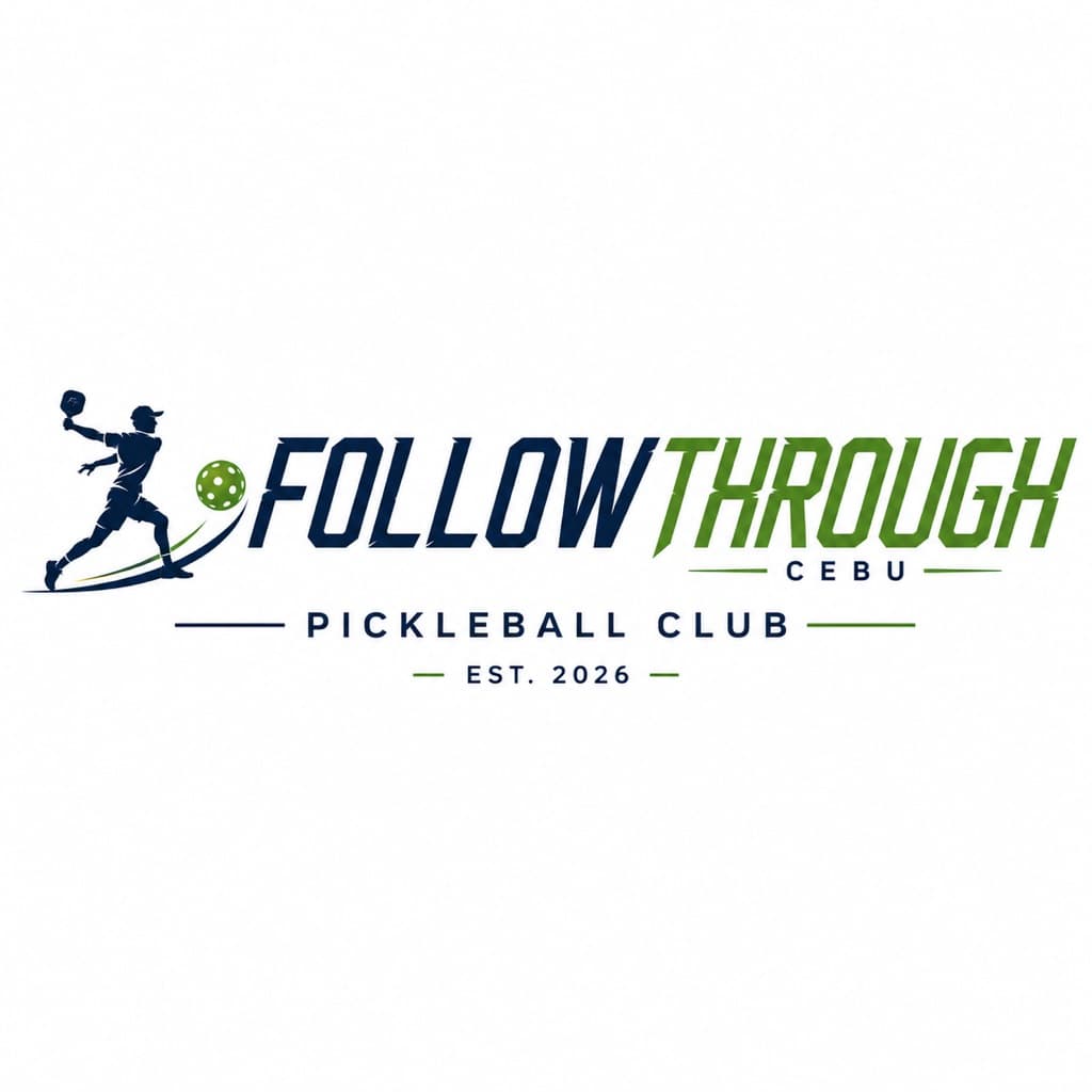 Follow-Through Cebu media 3