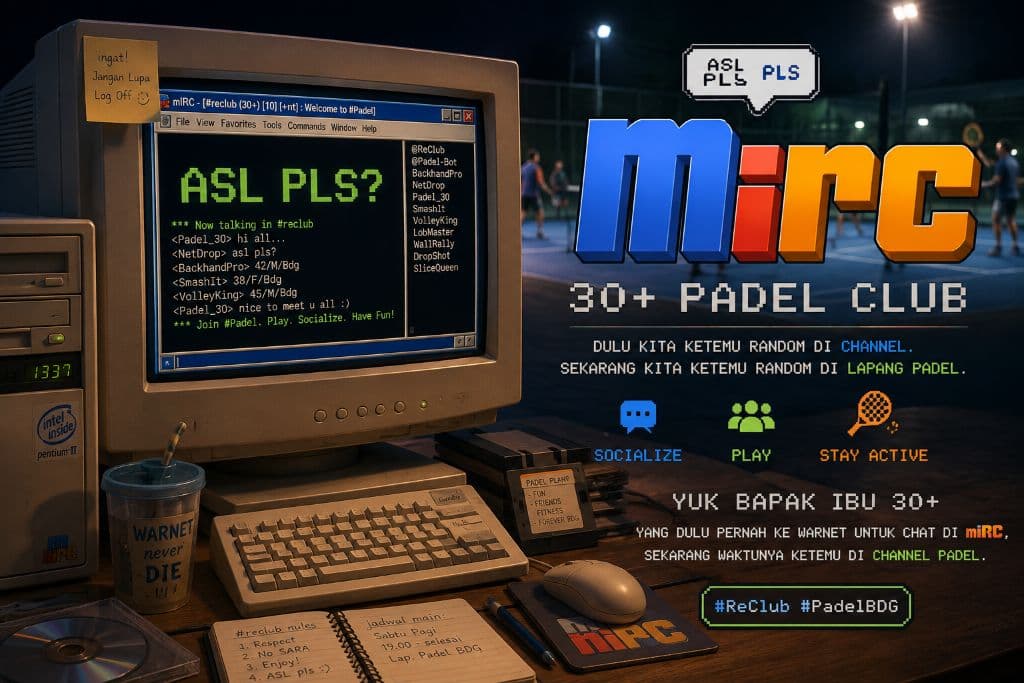 ASL PLS media 1