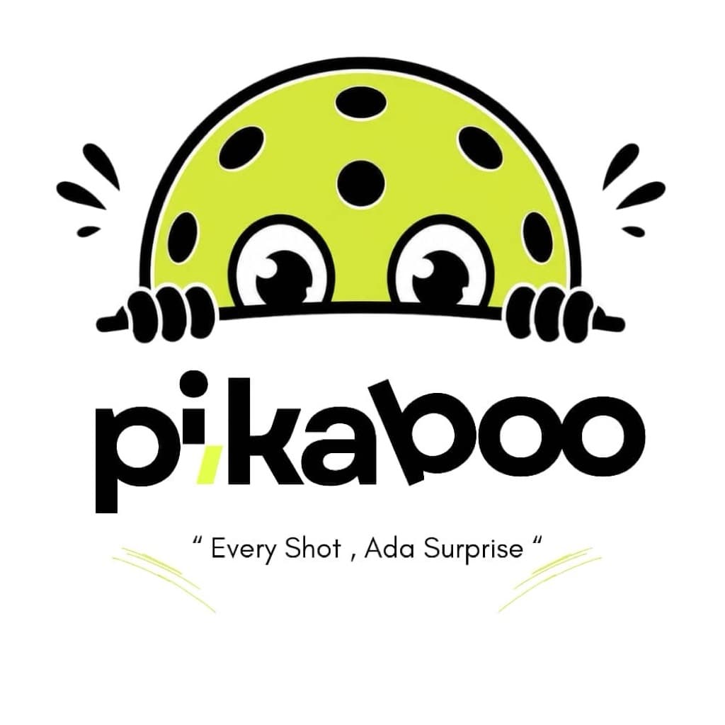 Pikaboo media 1