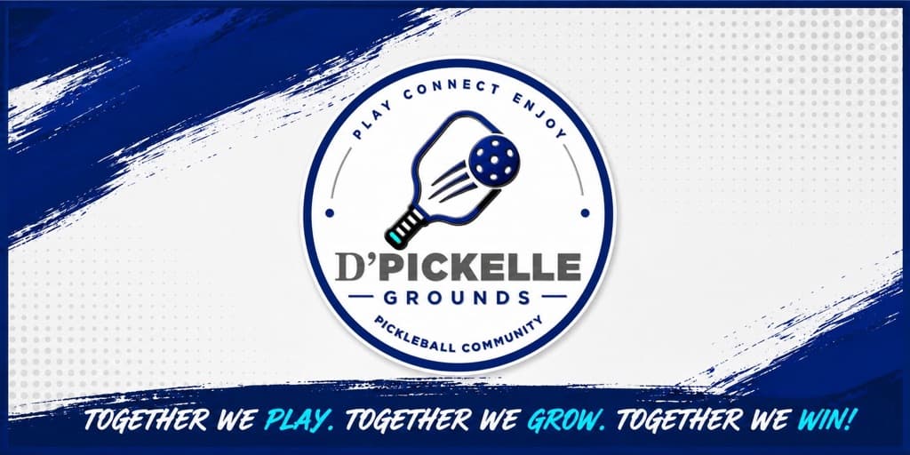 D’ Pickelle Grounds media 1