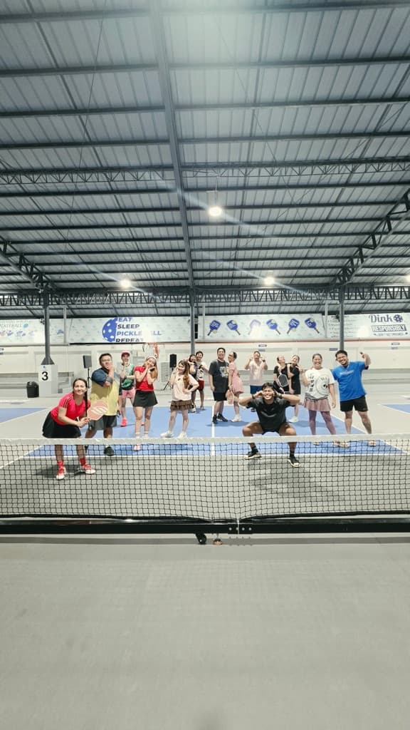 Pixelball media 1