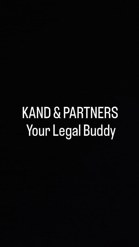 PadelKAND media 1
