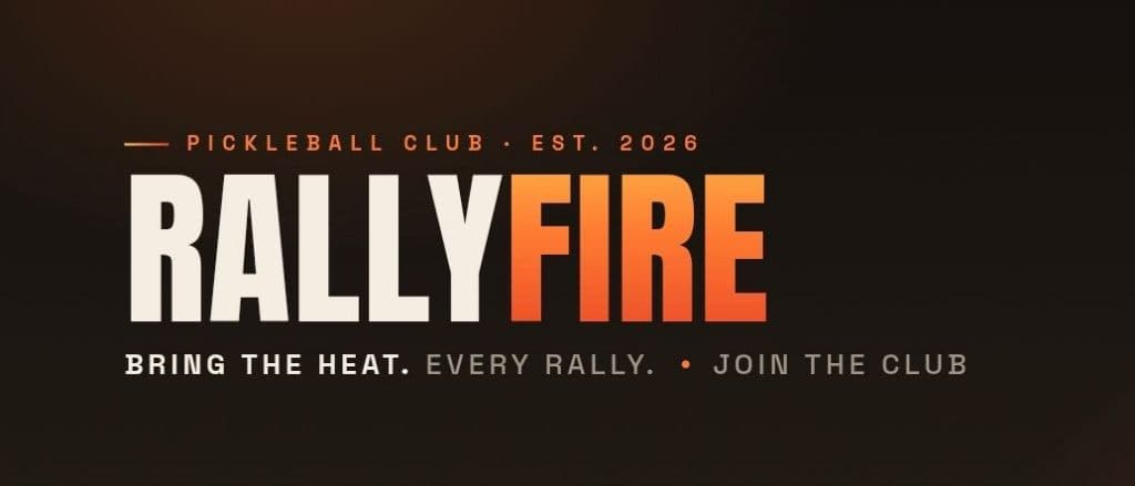 Rally Fire Club media 1