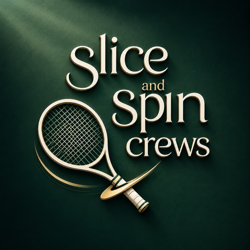 Slice and Spin Crews media 1
