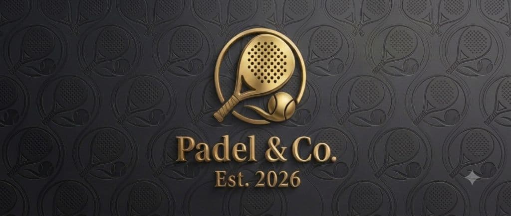 Padel & Co. media 1