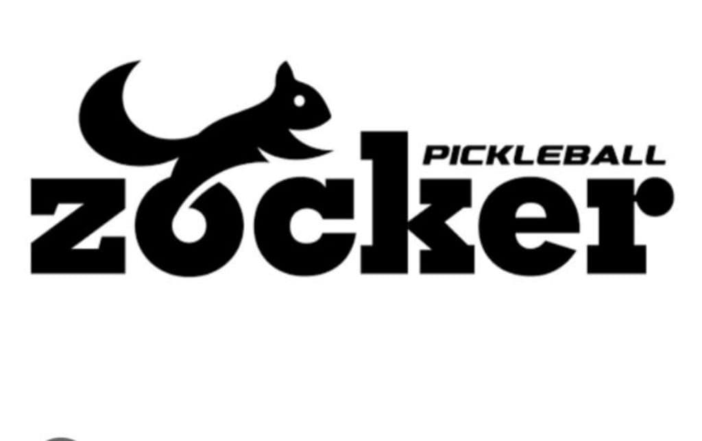 Zocker Team PH media 1