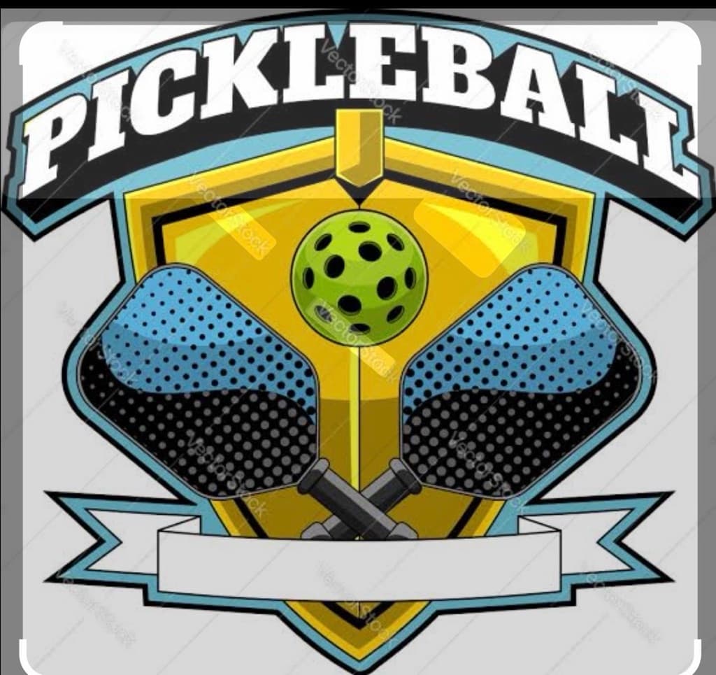 Sibling pickle ball media 2