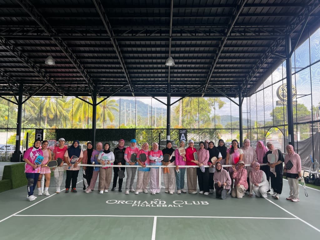 FT Pickleball Club media 2