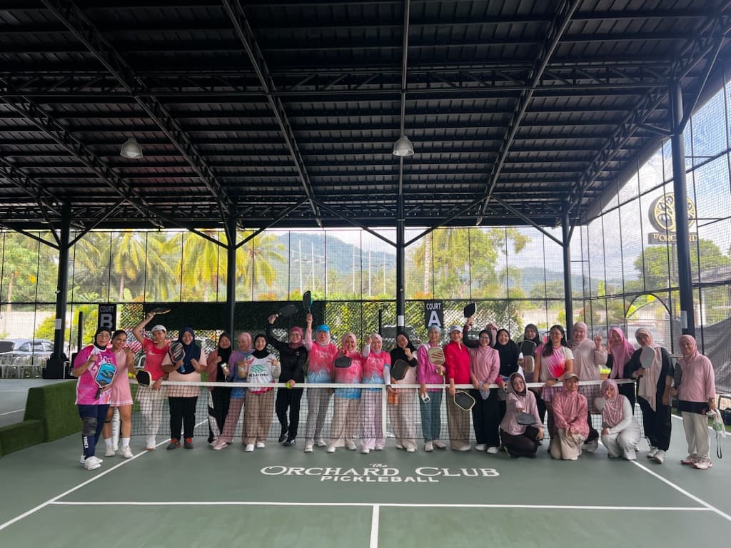 FT Pickleball Club media 3