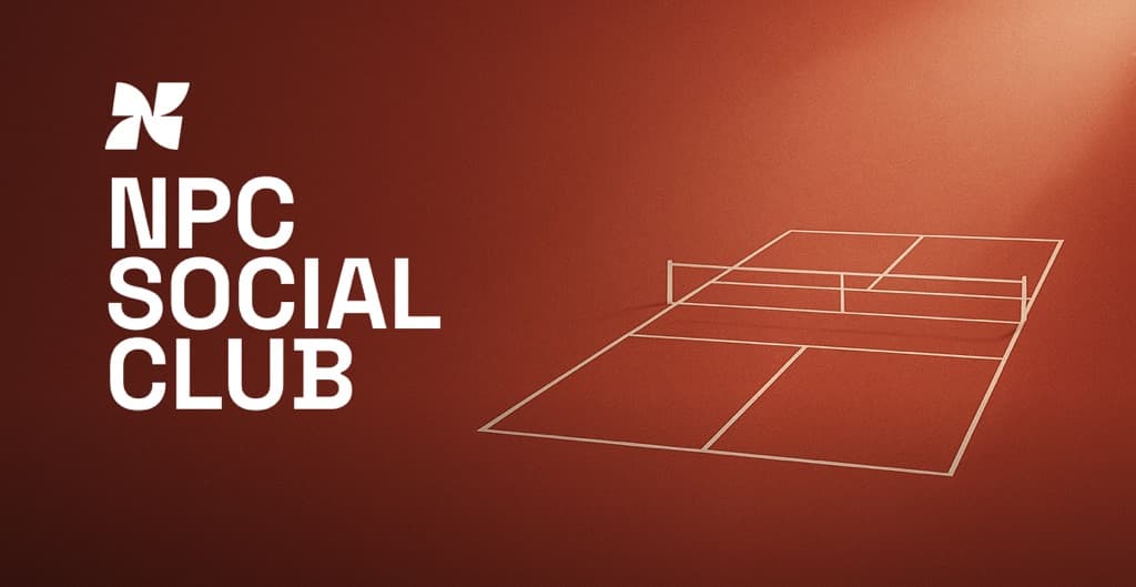 NPC Club media 3