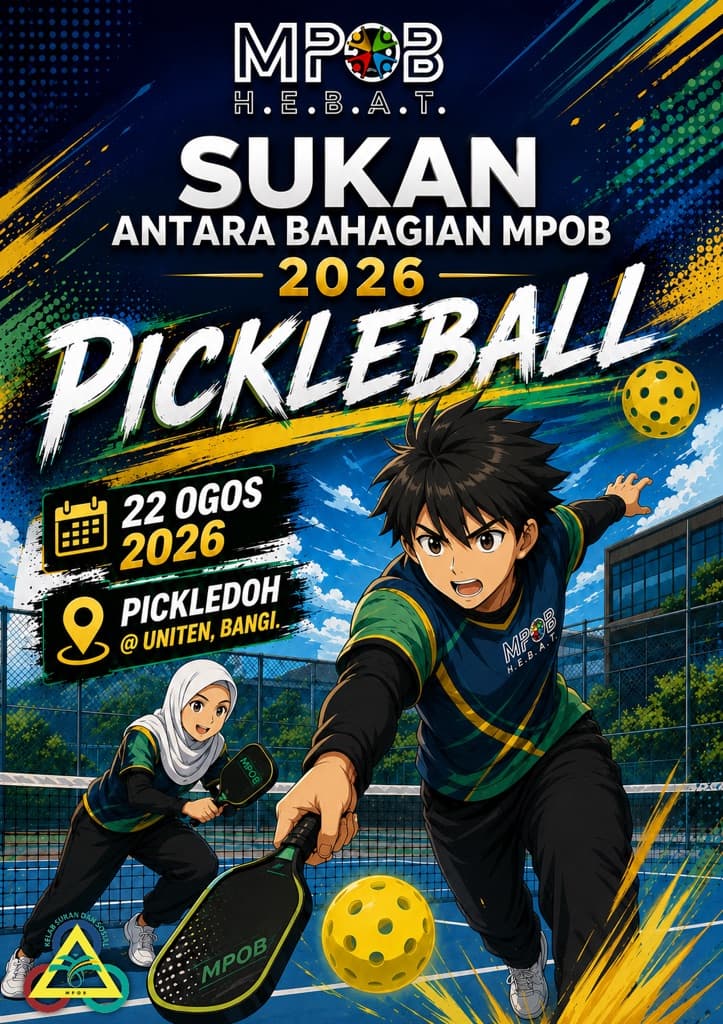 MPOB Picklers media 6