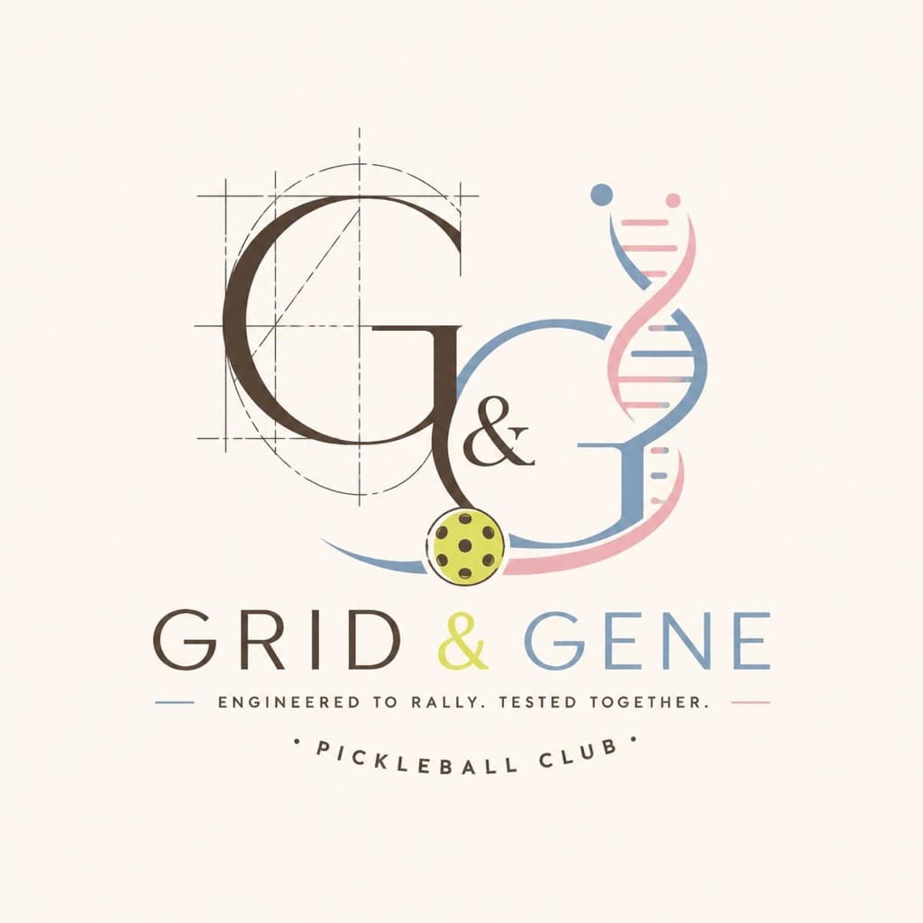Grid&Gene media 1